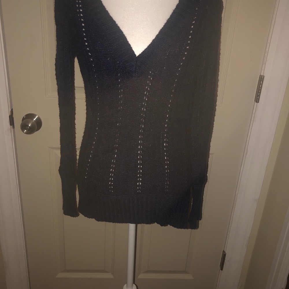 Maurices Sweater